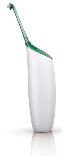PHILIPS 飞利浦 HX8211/02 AirFloss 喷气式洁牙器(便携水牙线)