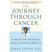 seven-level program for healing and transforming the whole