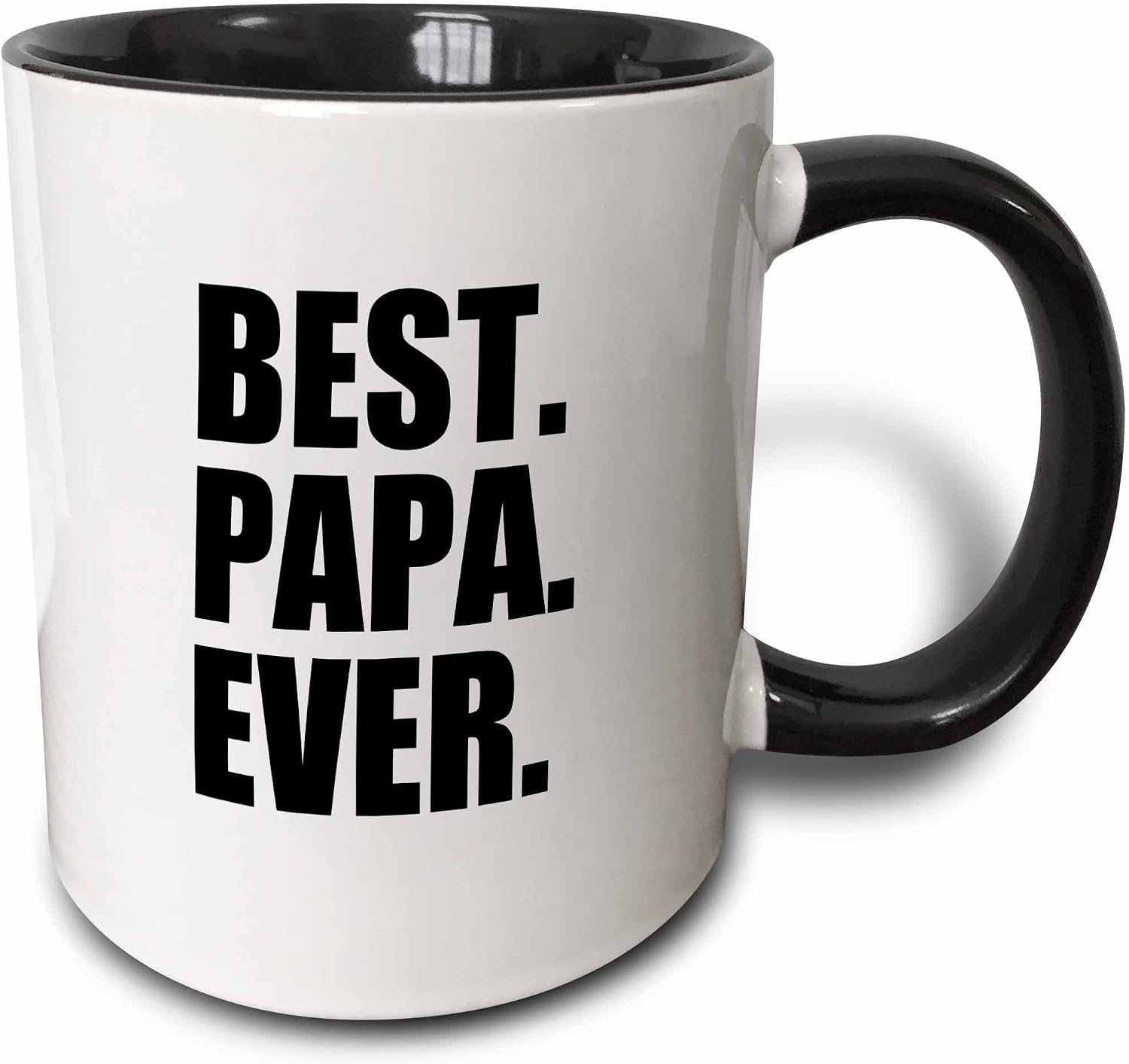 3drose best papa ever gifts for dads father nicknames good for
