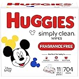 huggies little snugglers baby diapers, size 2, 84 count