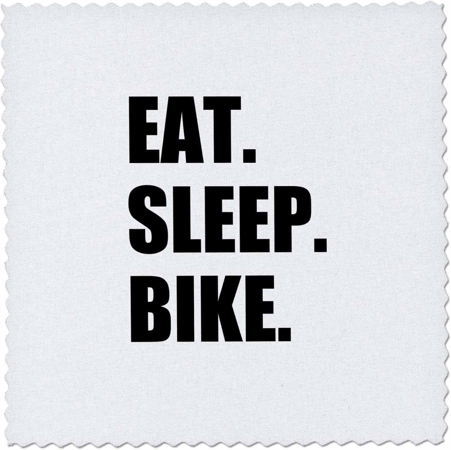 bike - passionate about biking - biker typography text gifts