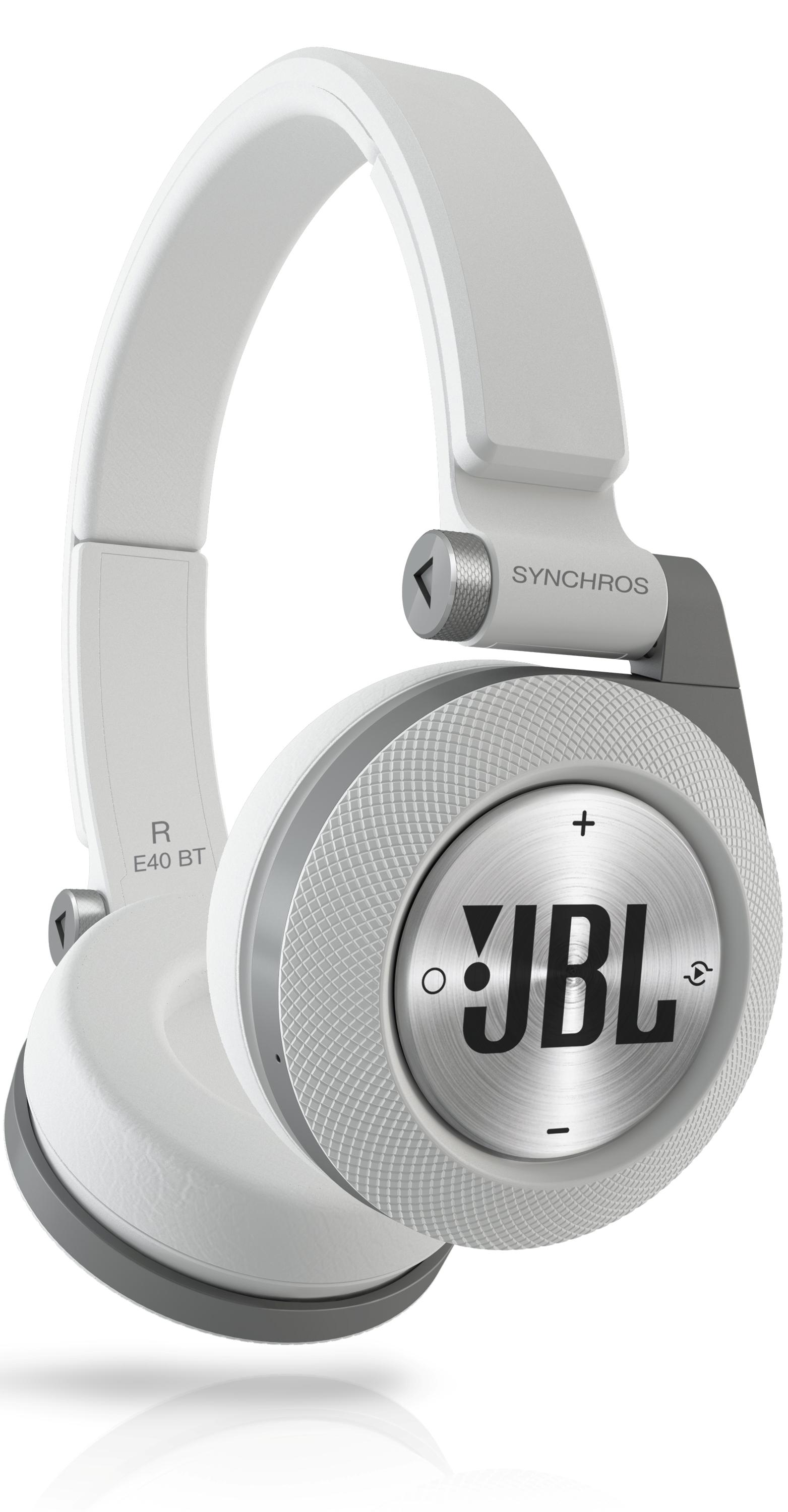 耳机                  查看大图                        jbl e40btt