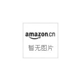 掌故·第一集