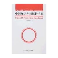 中国知识产权保护手册