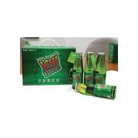 网络与宽带 IP 技术