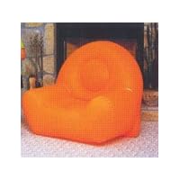 水浒一百零八将