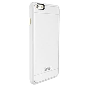 Suoshi 索士 苹果iphone6\/6s无线充电接收保护