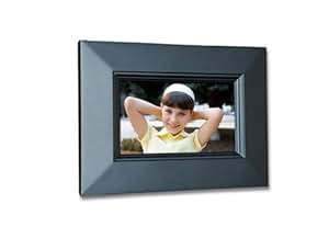 Sungale-Sungale MD700T 7-Inch True Touch S