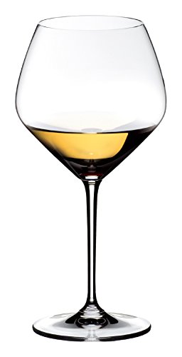 杯酒人生：让你尽显格调的“葡萄酒杯”选配指南