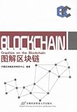 图解区块链