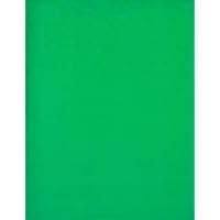 绿盒子(重绘形貌媒体现实的空间)