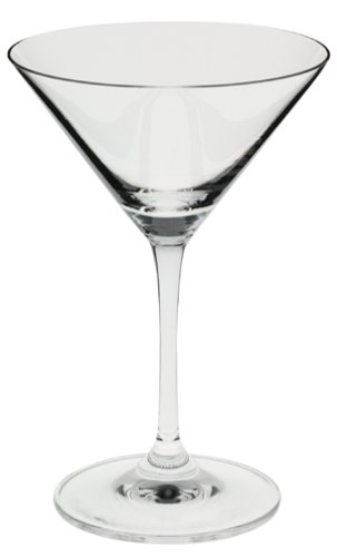 杯酒人生：让你尽显格调的“葡萄酒杯”选配指南