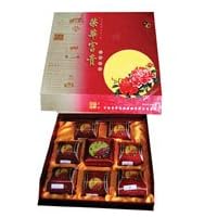 吹牛大王历险记