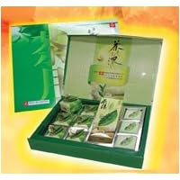 世界现代武器大图典速查手册