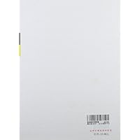 德语接受(听、读)技能教学法