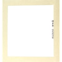 何多苓忧伤的诗歌