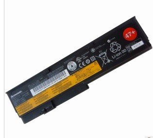 正品 联想 Lenovo IBM ThinkPad X200,X200s,X