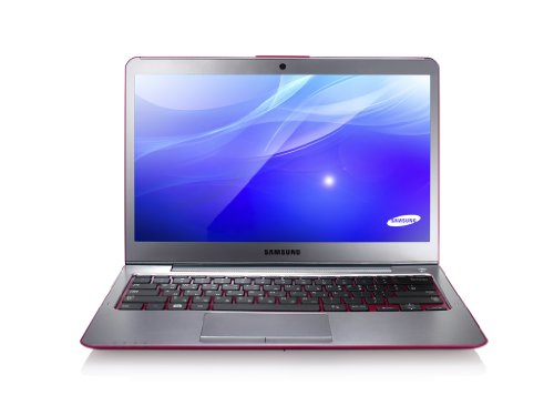 SAMSUNG 三星 NP535U3C-A05CN 13.3英寸