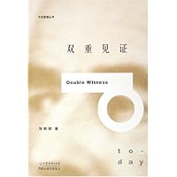 双重见证/今日思想丛书