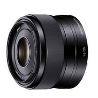 Diao丝的理智之选——SIGMA 适马 30mm 1.4 DC DN 镜头 开箱测评