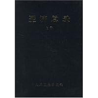 圣济总录(上下)(精装)