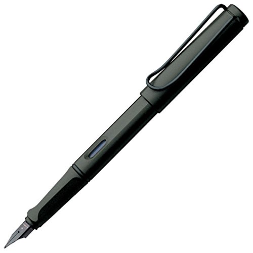 来自日本亚马逊的神奇的小家伙们（药膏,LAMY,洁面乳）