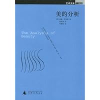 美的分析