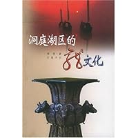 洞庭湖区的龙文化