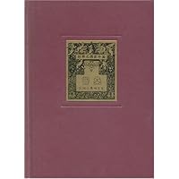 世界名画家全集:普桑