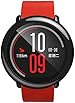 Amazfit 华米运动手表 智能手表（11天续航+GPS实时轨迹+可存储500首歌曲+支付宝便捷支付)