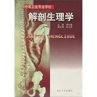 解剖生理学