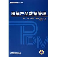 图解产品数据管理
