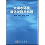 太湖水环境演化过程与机理（附图）