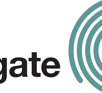 seagate 希捷-seagate barracuda 120 ssd 250gb 2.