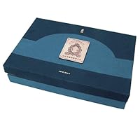 安徒生童话故事全集(最新版)