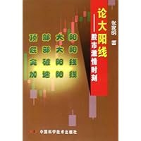 论大阳线:股市激情时刻