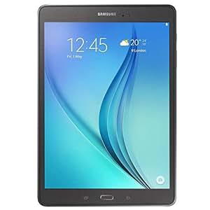 SUNG 三星 GALAXY Tab A WIFI版 SM-T550 炫