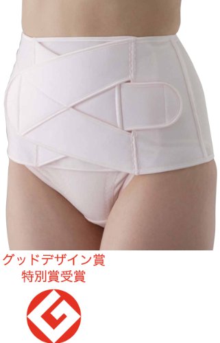 给新妈妈和新宝宝，还有这些好用的东西
