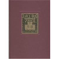 印象主义创始者:马奈