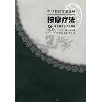 按摩疗法