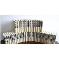 江苏人物传记丛刊(套装共50册)