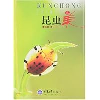 昆虫之美