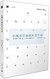 大学译丛:小城市空间的社会生活