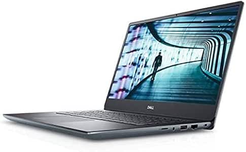 dell 戴尔 technologies vostro 5490 i5-10210u 8/512 14 w10p