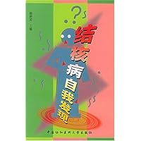 结核病自我发现