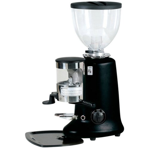 咖啡磨豆机（900N/HC600/JX600/Mazzer Super Jolly）豆仓改造指南