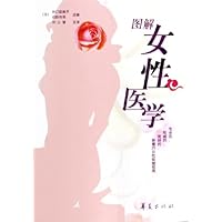 图解女性医学