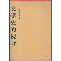 文学史的视野