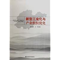 新型工业化与产业组织优化