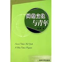 网络文化与青年